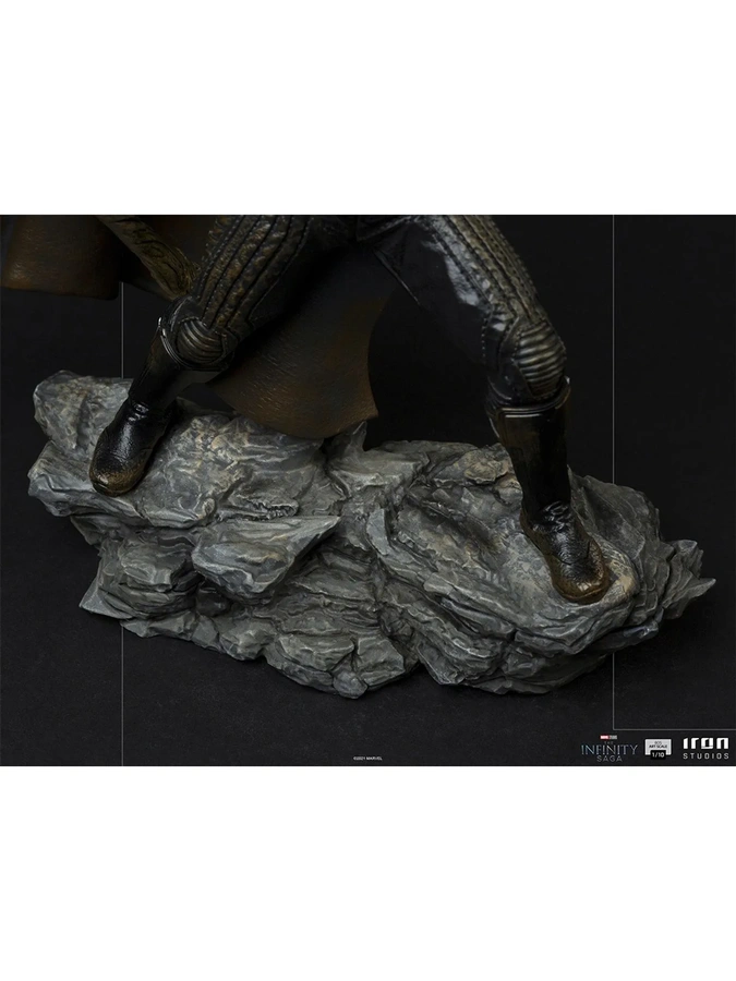 Thor Ultimate - The Infinity Saga