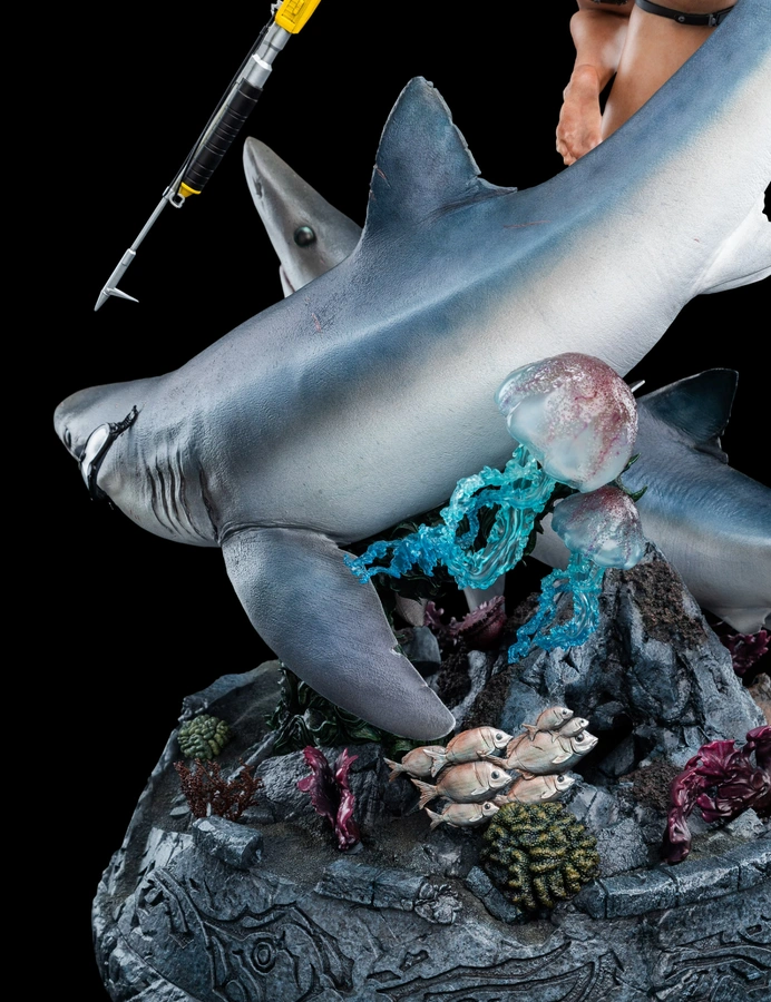 Lara Croft: Quest for Avalon