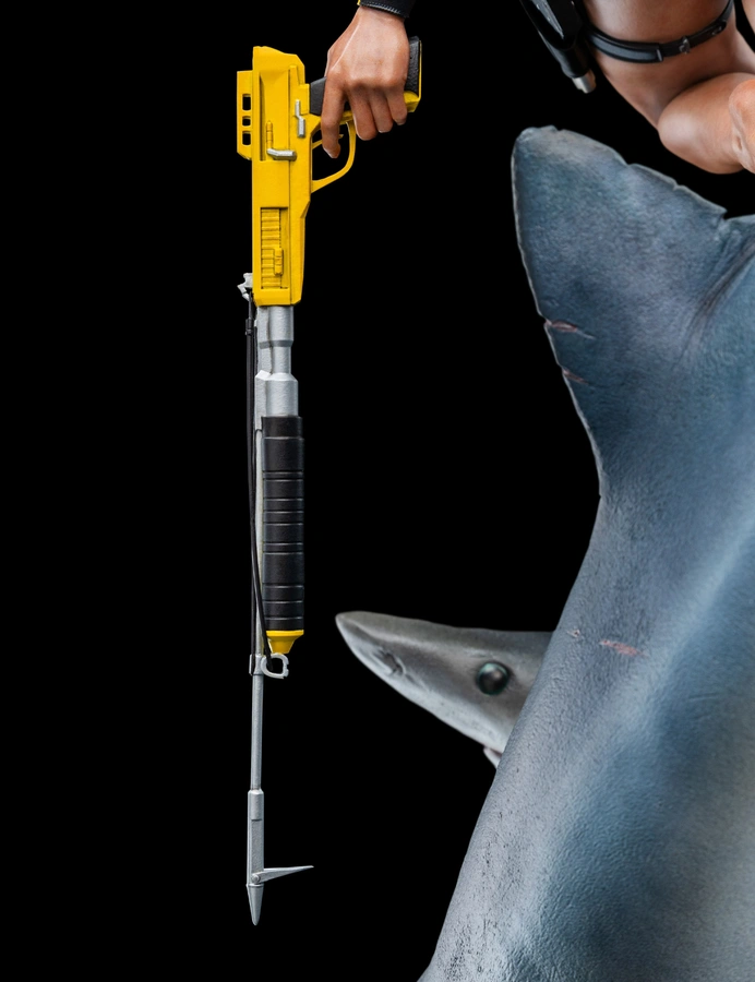 Lara Croft: Quest for Avalon