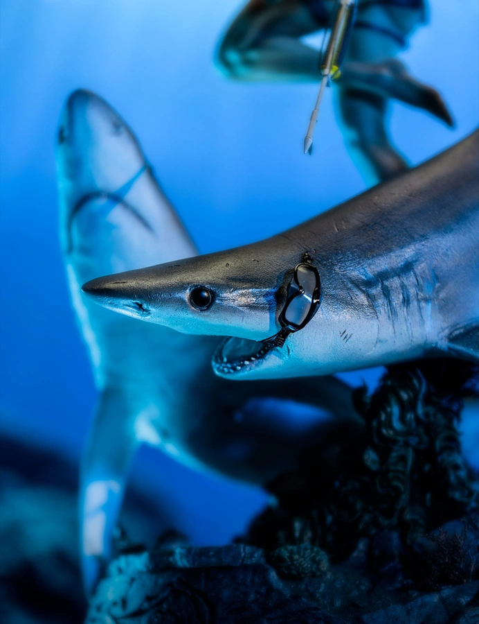 Lara Croft: Quest for Avalon